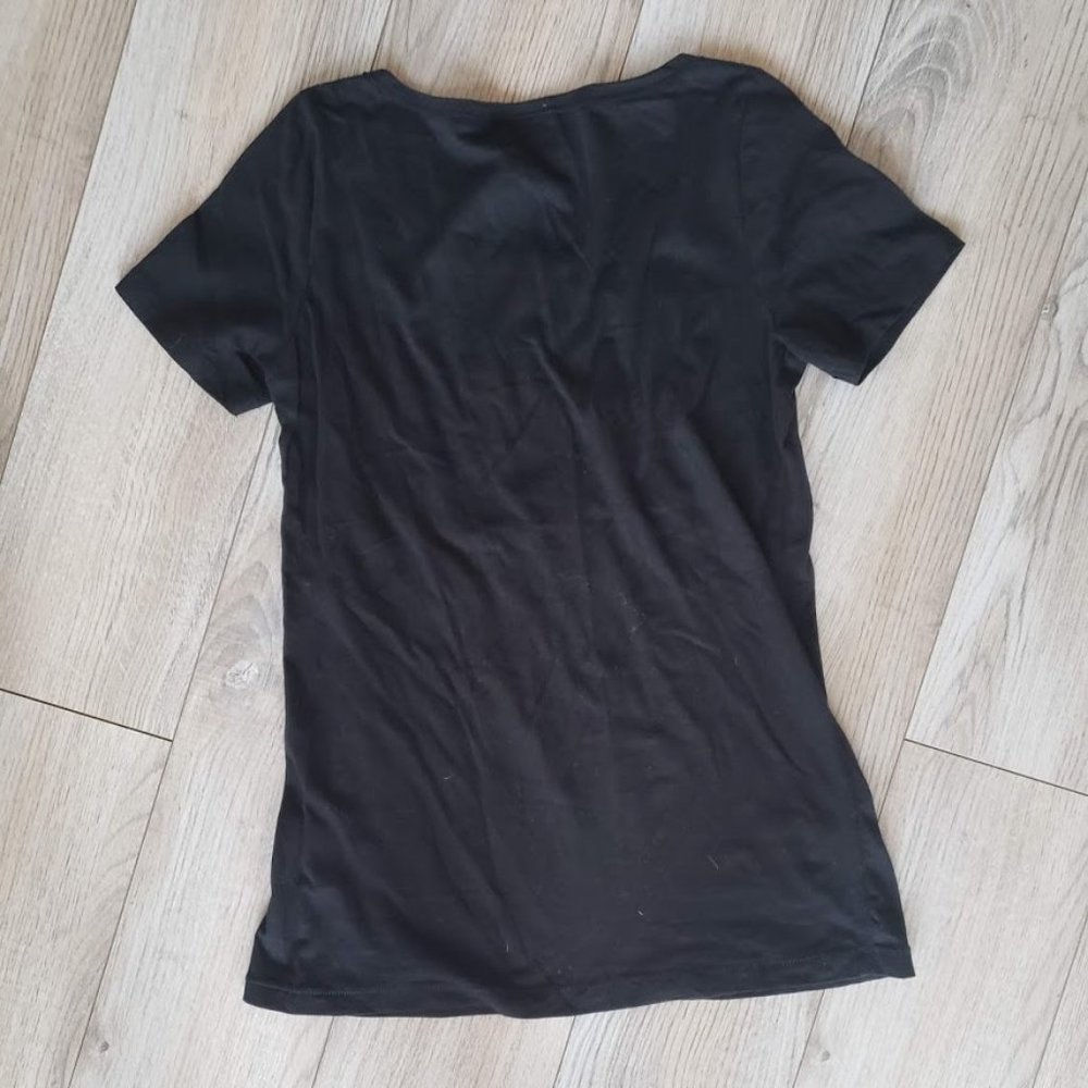 Guinness Graphic Tee - Picture 4 of 4